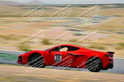 media/May-25-2025-Nasa (Sun) [[dcc9ba5c99]]/HPDE 1-2-GR/Session 2 (Turn 4a)/